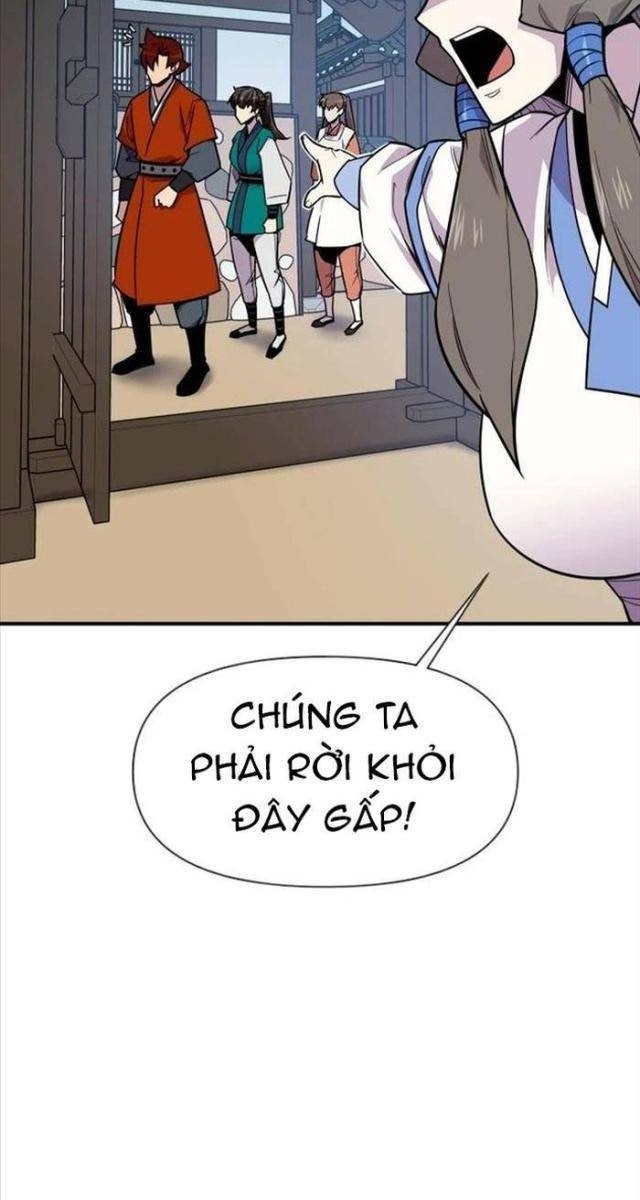 Kẻ Mạnh Nhất Lịch Sử - Page 78