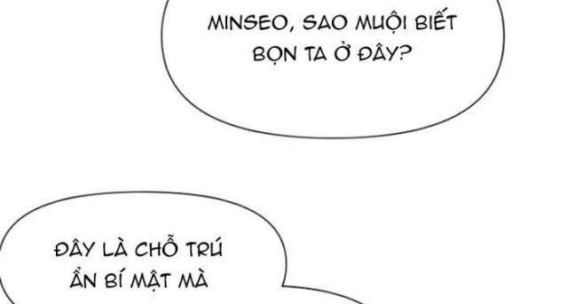 Kẻ Mạnh Nhất Lịch Sử - Page 41