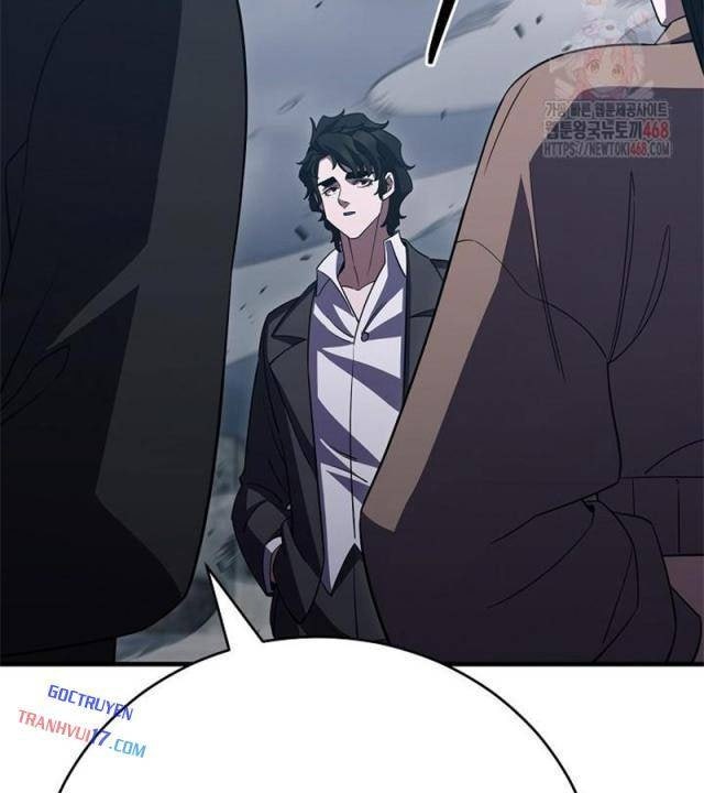 Môn Đồ Của Tam Vương - Page 104