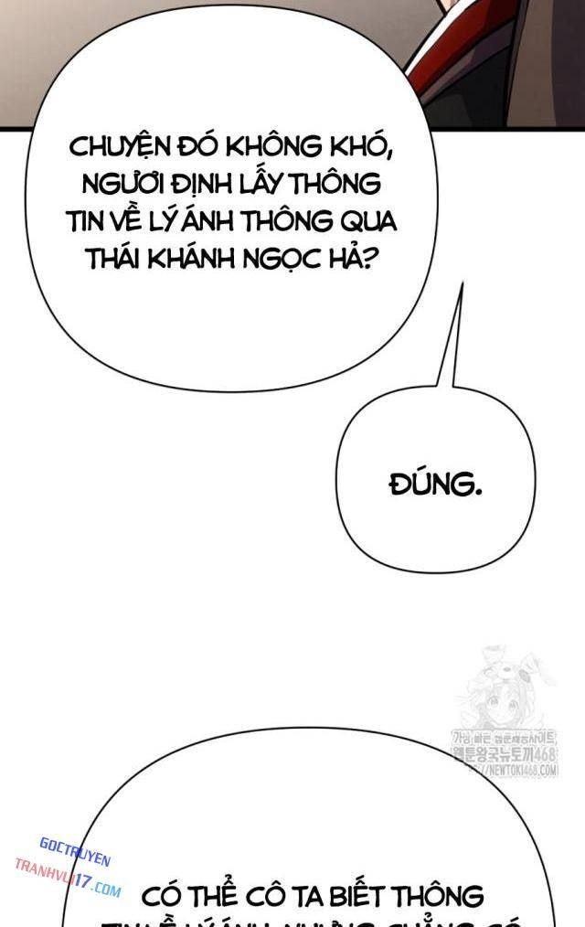 Lãng Nhân Bất Tử - Page 48