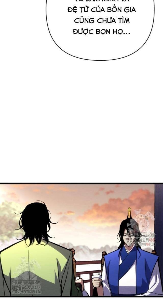 Lãng Nhân Bất Tử - Page 76