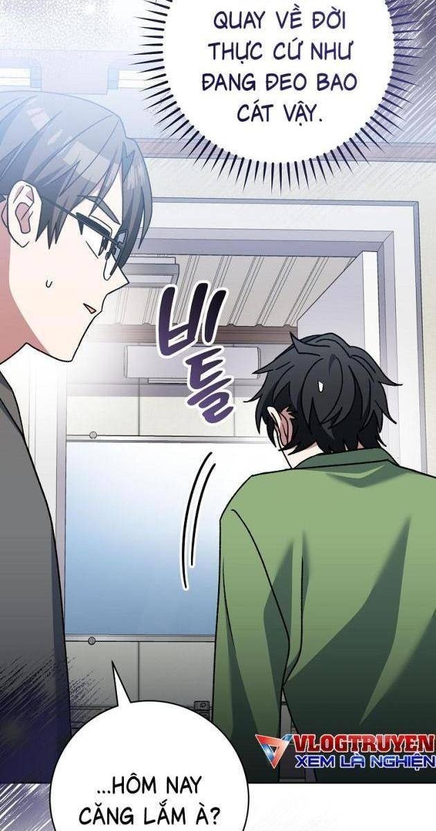 Stream Của Cung Thủ Thiên Tài - Page 128