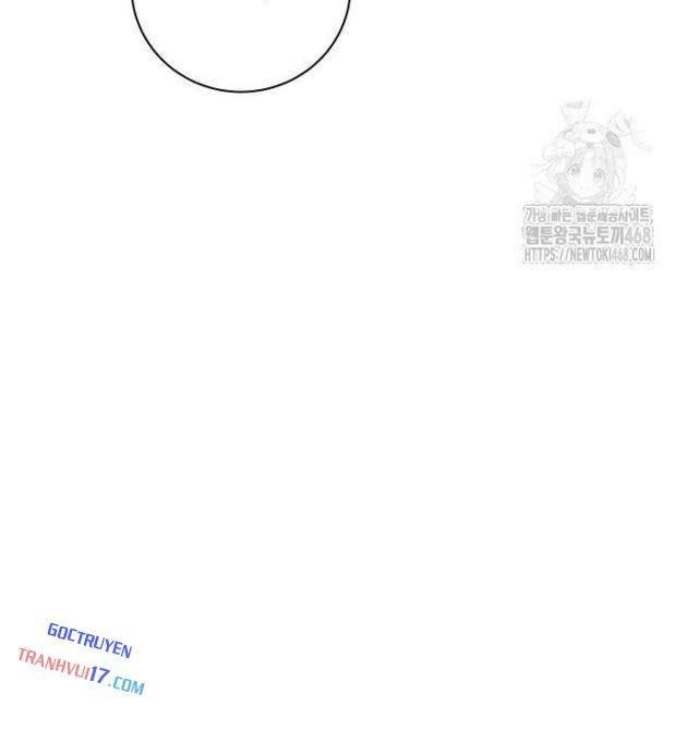 Ánh Hào Quang Của Diễn Viên Thiên Tài - Page 23