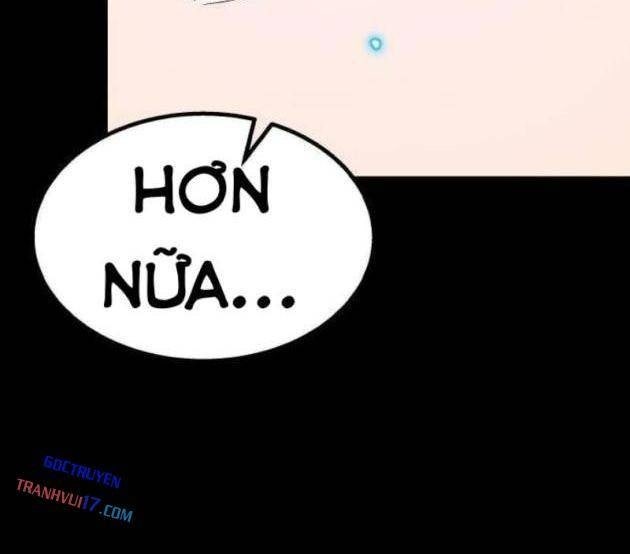 Hệ Thống Tăng Trưởng Đột Phá - Page 15