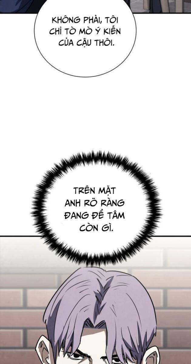 Cá Mập Wyvern - Page 119