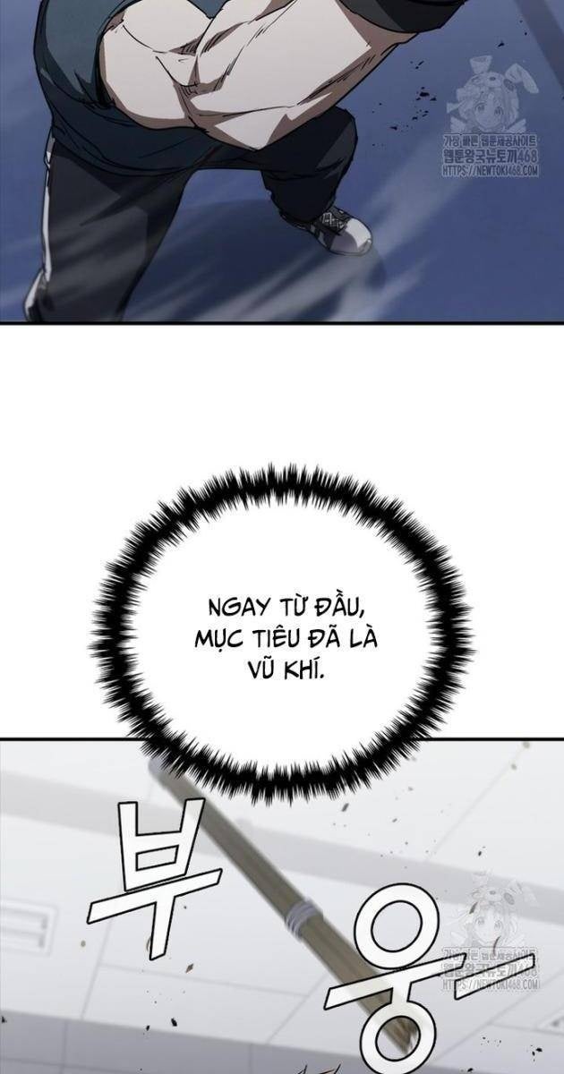 Cá Mập Wyvern - Page 91