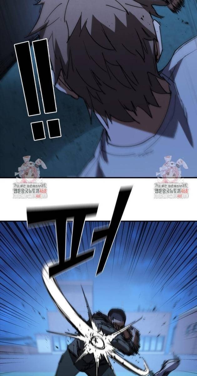 Cá Mập Wyvern - Page 66