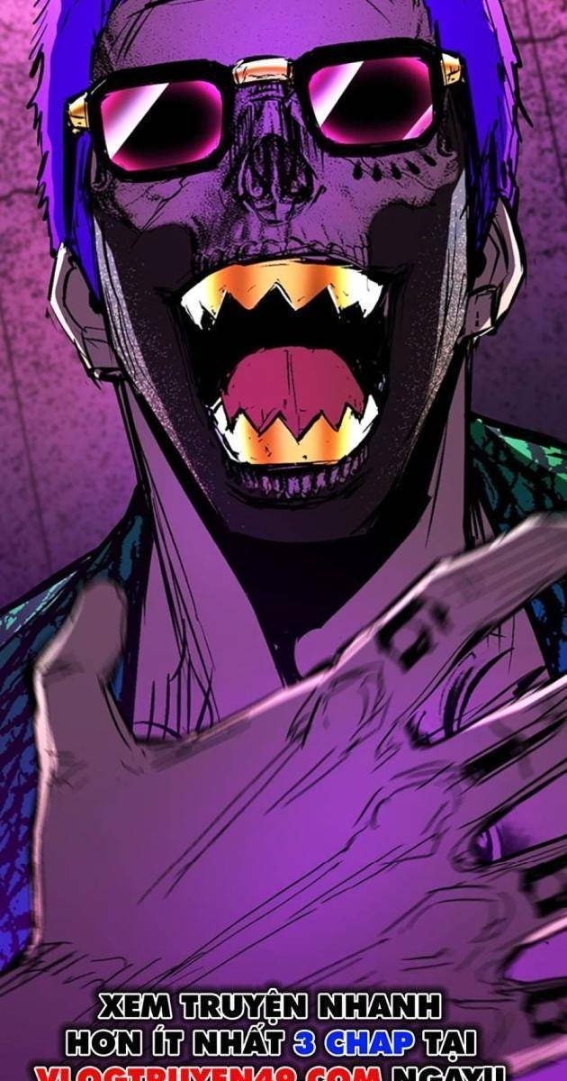 Phòng Gym Hanlim - Page 207