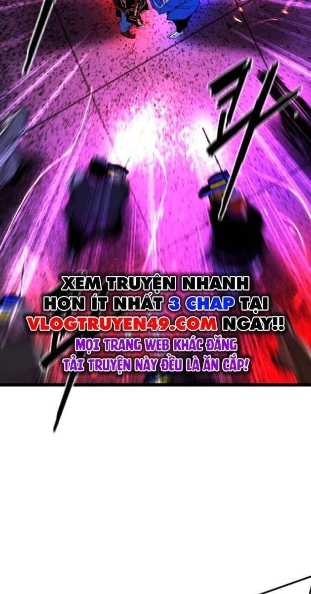 Phòng Gym Hanlim - Page 213