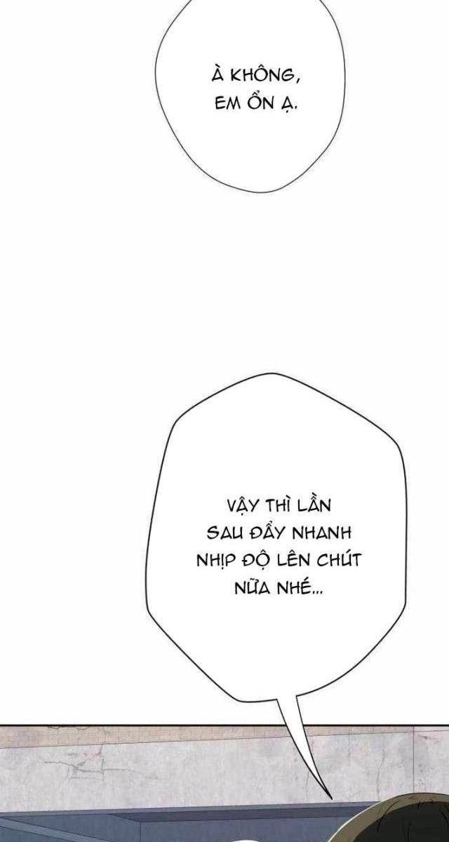 Lừa Đảo Bằng Giọng Nói Làm Đảo Lộn Cuộc Sống Của Bạn - Page 110