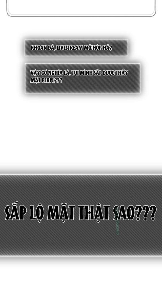 Streamer Game Thiên Tài Bị Ma Ám - Page 147