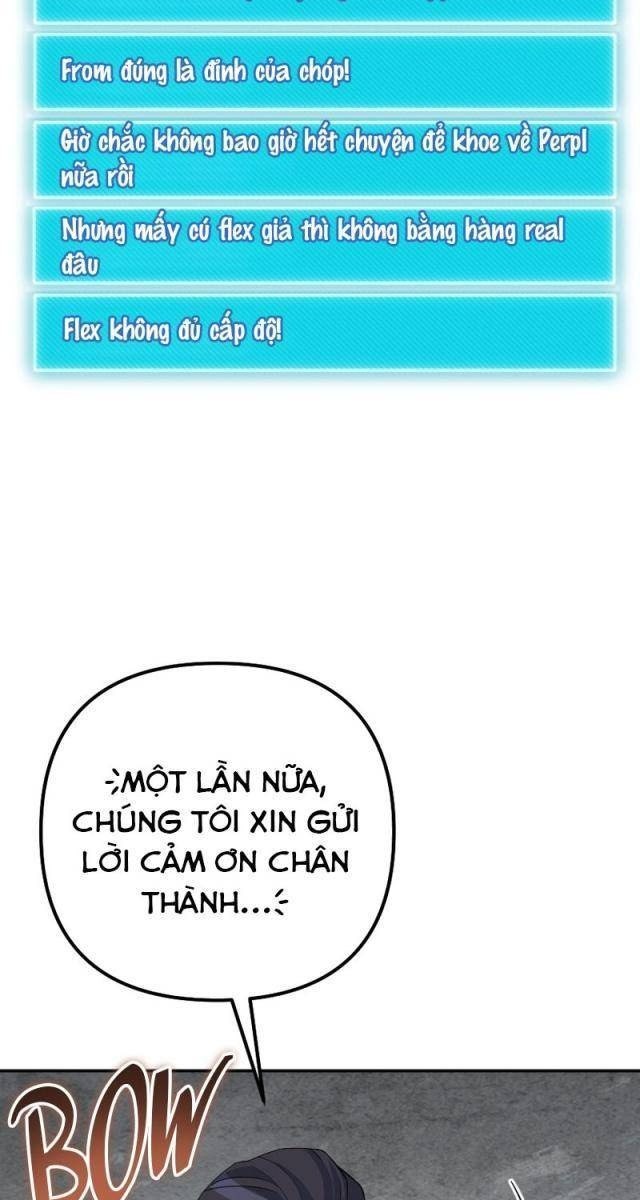 Streamer Game Thiên Tài Bị Ma Ám - Page 156