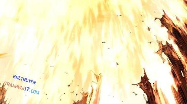 Sát Thần Tu La - Page 153