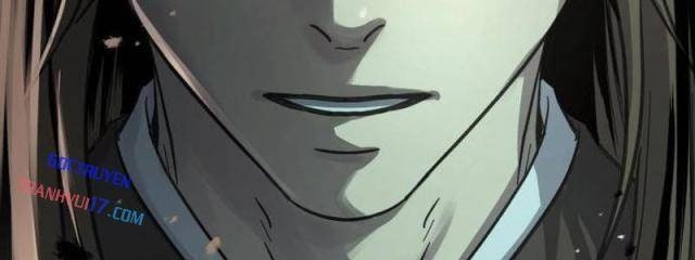 Tuyệt Thế Quân Lâm - Page 108