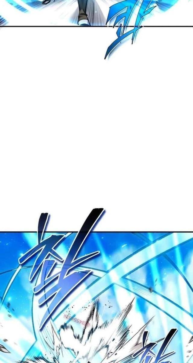 Trên Thế Giới Không Có Chiến Binh Xấu - Page 76