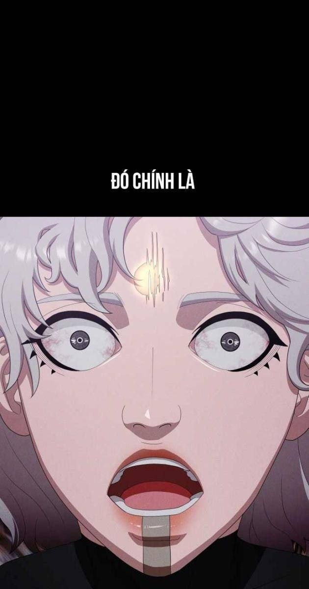 Khuyết Nhân - Page 36