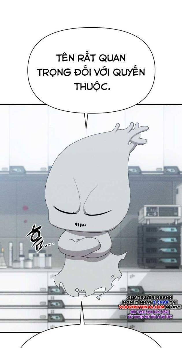 Khuyết Nhân - Page 116