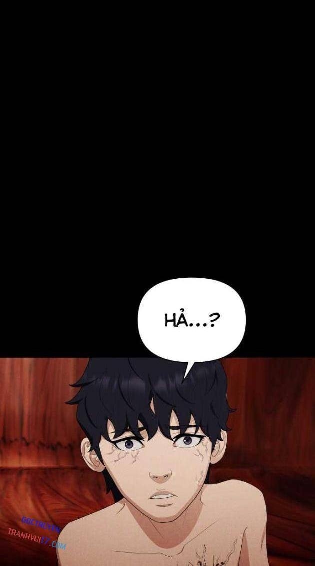 Khuyết Nhân - Page 139