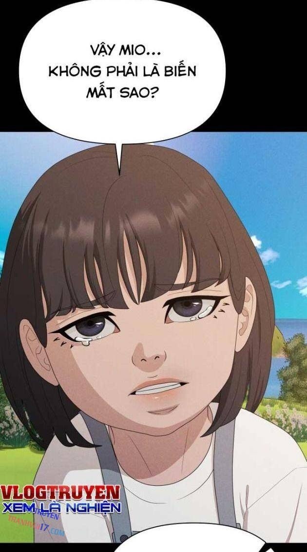 Khuyết Nhân - Page 64