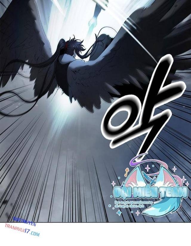 Lãng Tiên Kỳ Đàm - Page 75