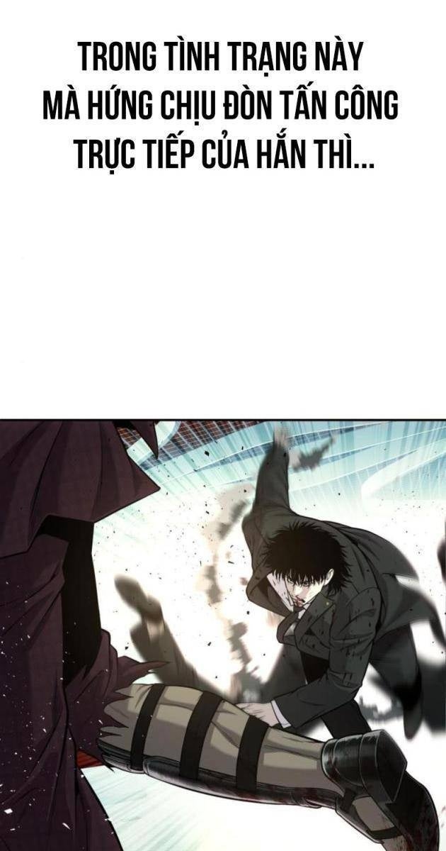 Đứa Con Báo Thù - Page 209