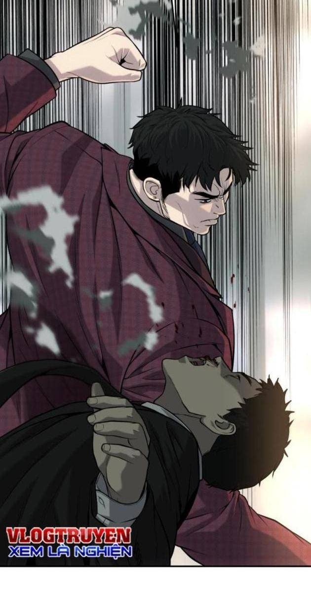 Đứa Con Báo Thù - Page 94