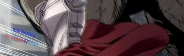 Tuyệt Đối Dân Cư - Page 73