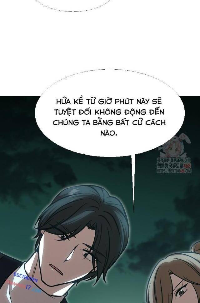 Chủ Xe Thức Ăn Nhanh Trong Ngục Tối - Page 66