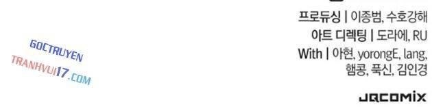 Hiệp Sĩ Sống Vì Ngày Hôm Nay - Page 149