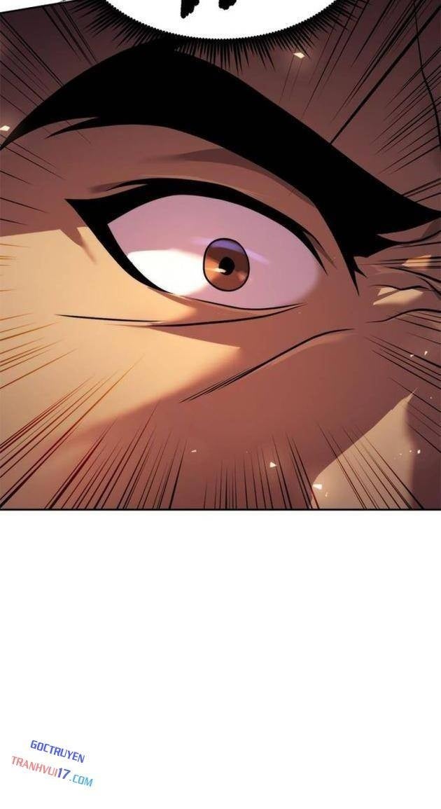 Ma Đạo Luân Hồi Ký - Page 95