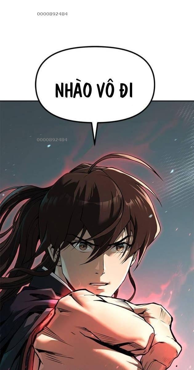 Ma Đạo Luân Hồi Ký - Page 153