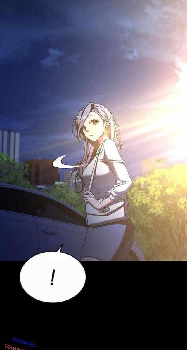 Đại Phản Diện Khao Khát Được Sống - Page 7