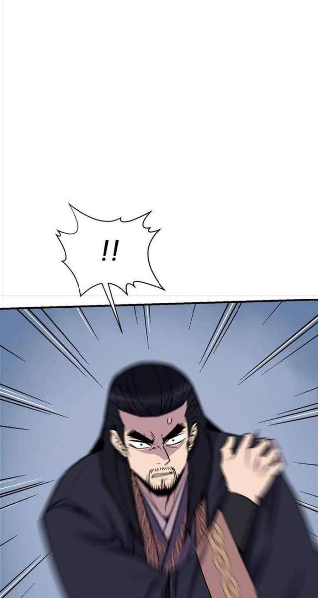 Kẻ Mạnh Nhất Lịch Sử - Page 69