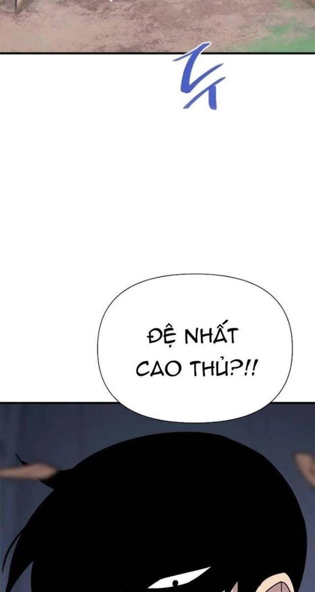 Kẻ Mạnh Nhất Lịch Sử - Page 25