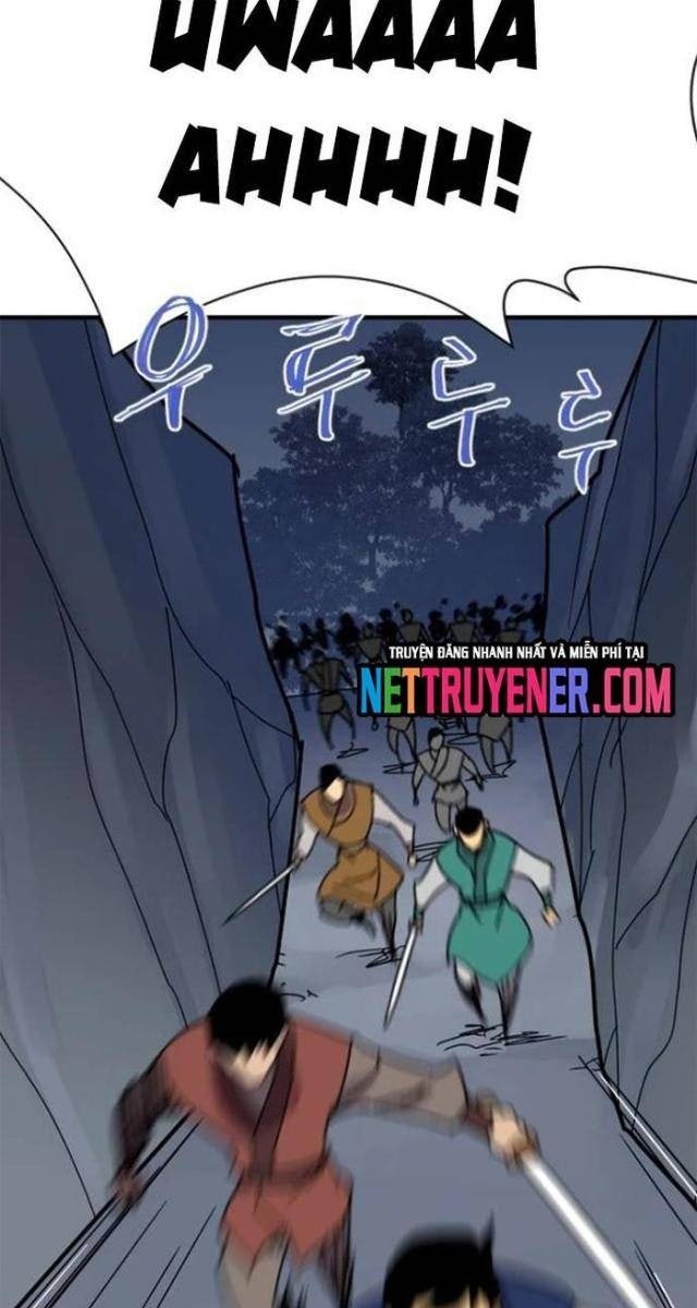 Kẻ Mạnh Nhất Lịch Sử - Page 36