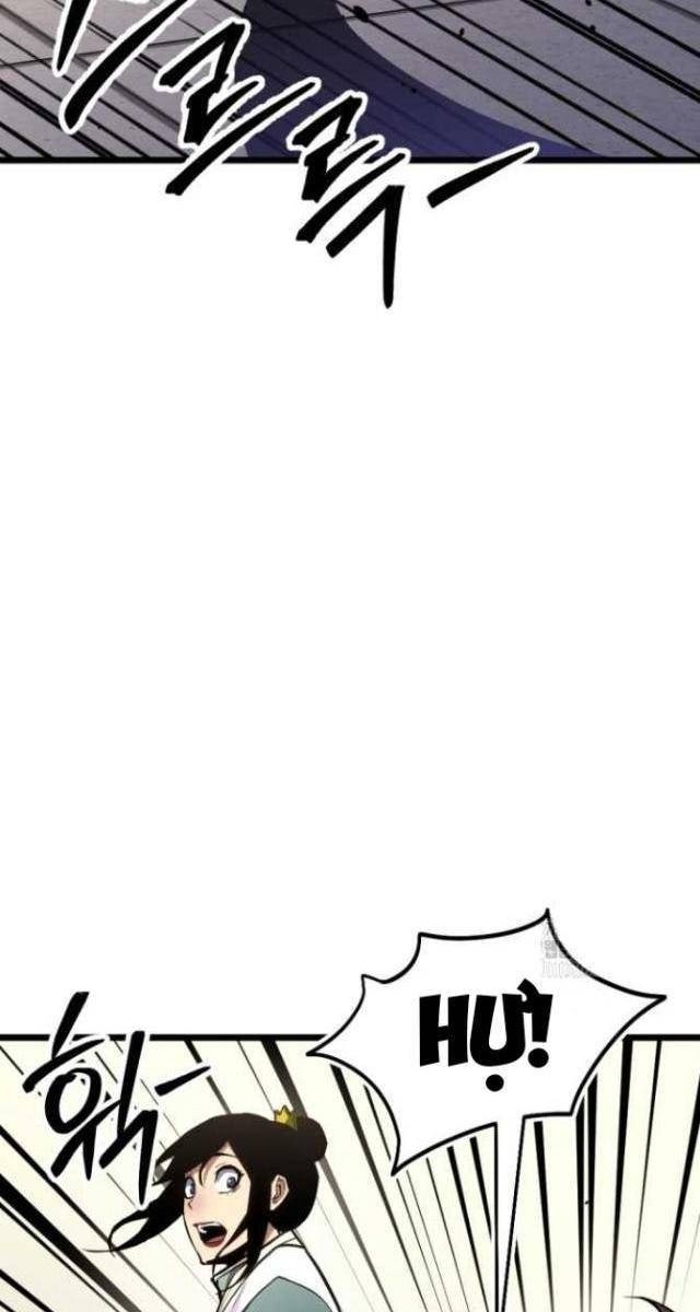 Lãng Nhân Bất Tử - Page 49