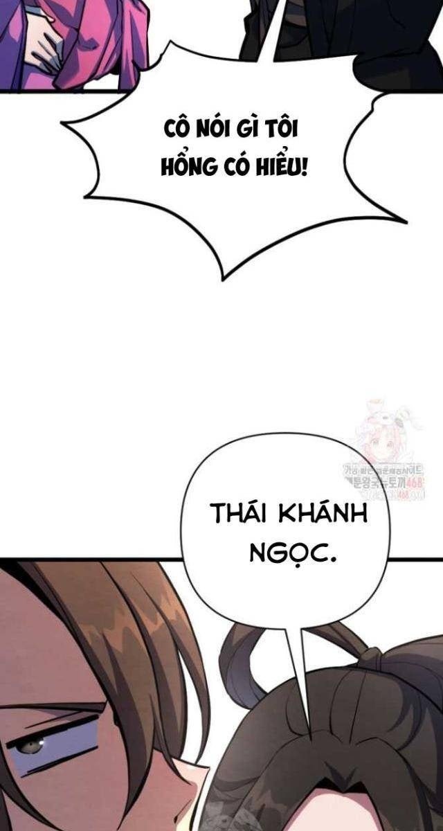 Lãng Nhân Bất Tử - Page 94