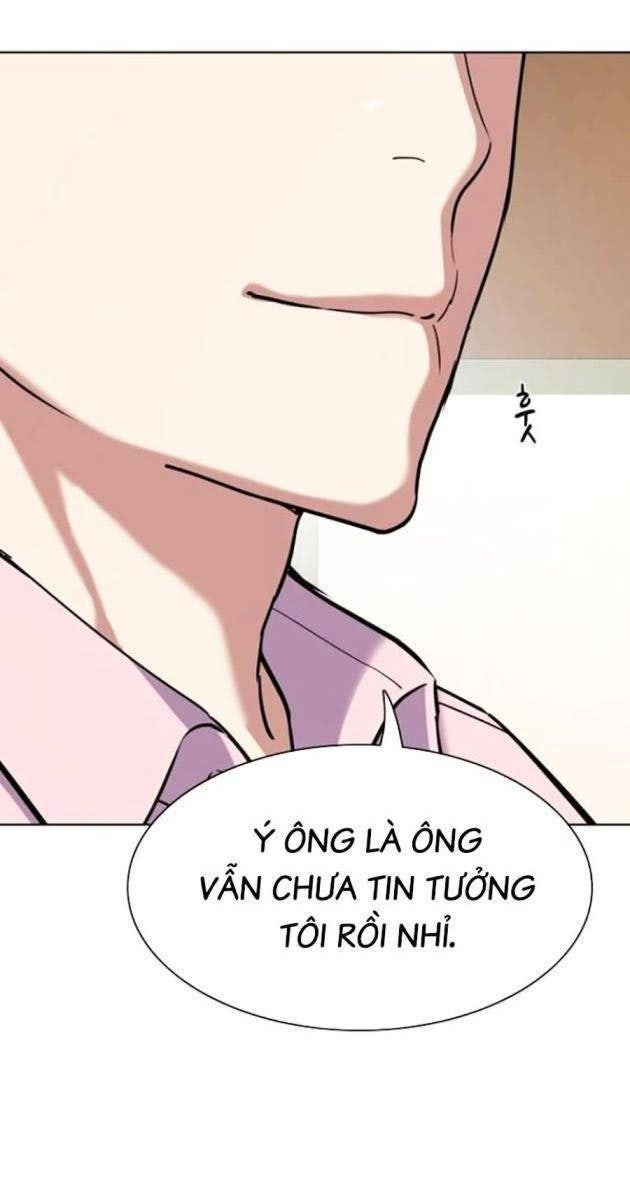 Tiểu Thiếu Gia Gia Tộc Tài Phiệt - Page 41