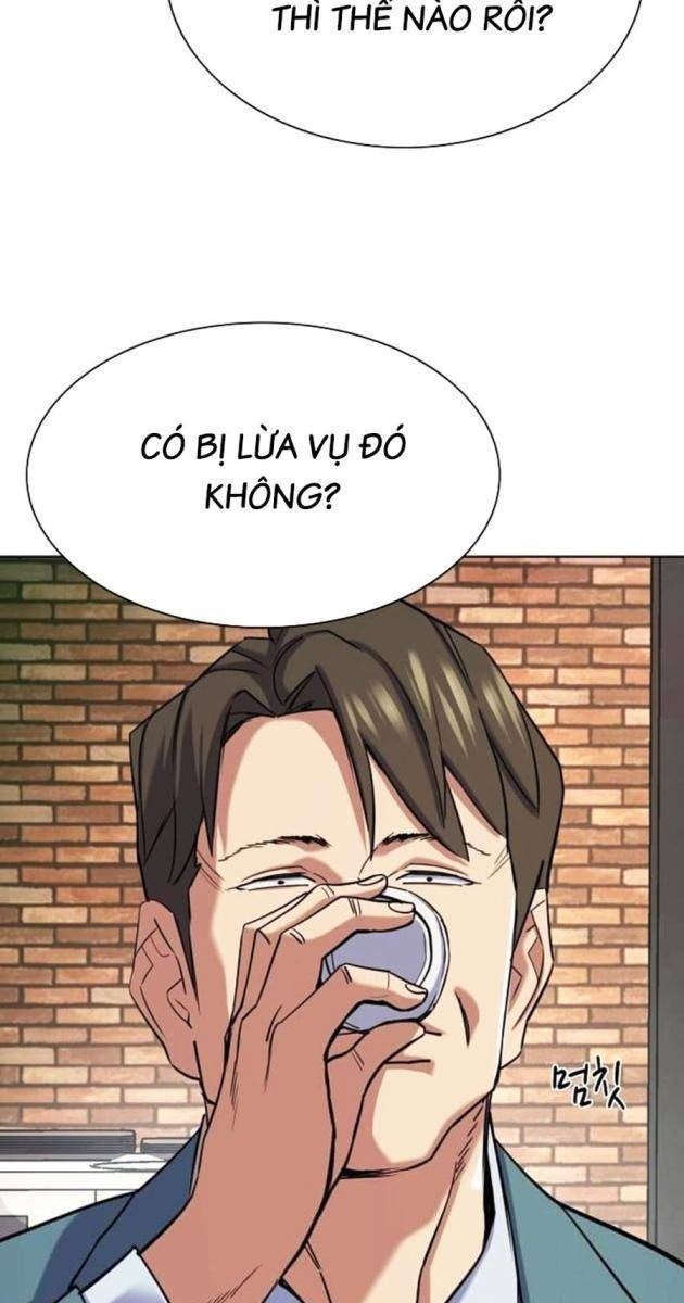 Tiểu Thiếu Gia Gia Tộc Tài Phiệt - Page 75