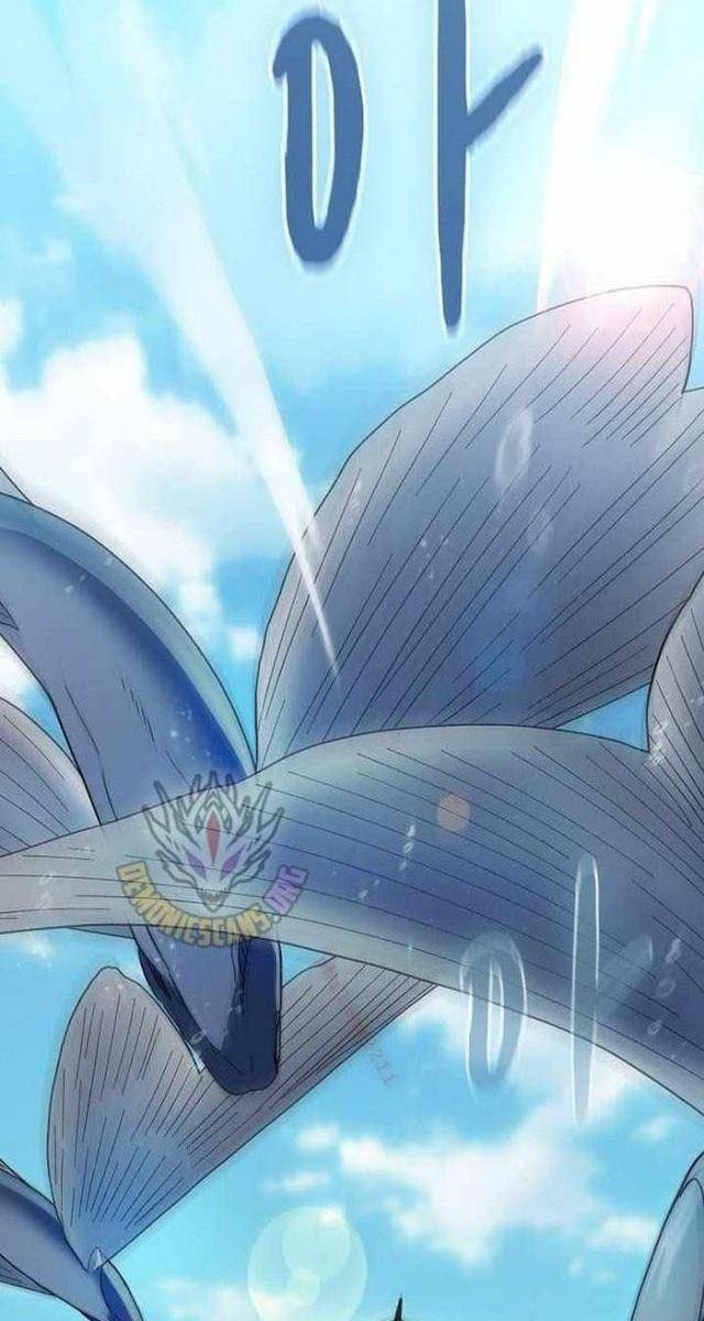 Nền Văn Minh Nebula - Page 42