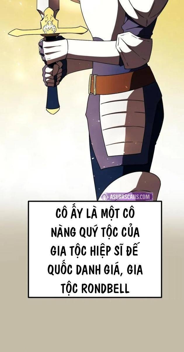 Nhập Vai Phản Diện Mắt Cáo Hoàn Hảo - Page 5