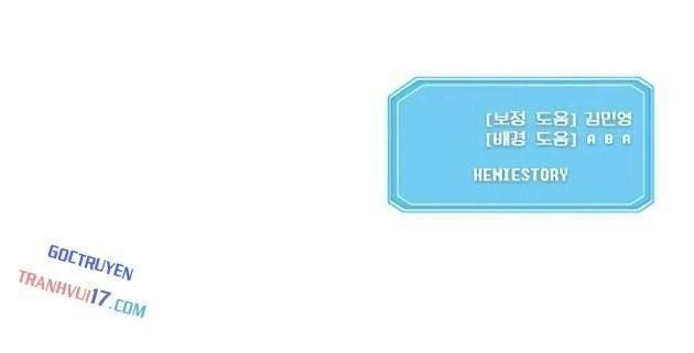 Nhập Vai Phản Diện Mắt Cáo Hoàn Hảo - Page 142