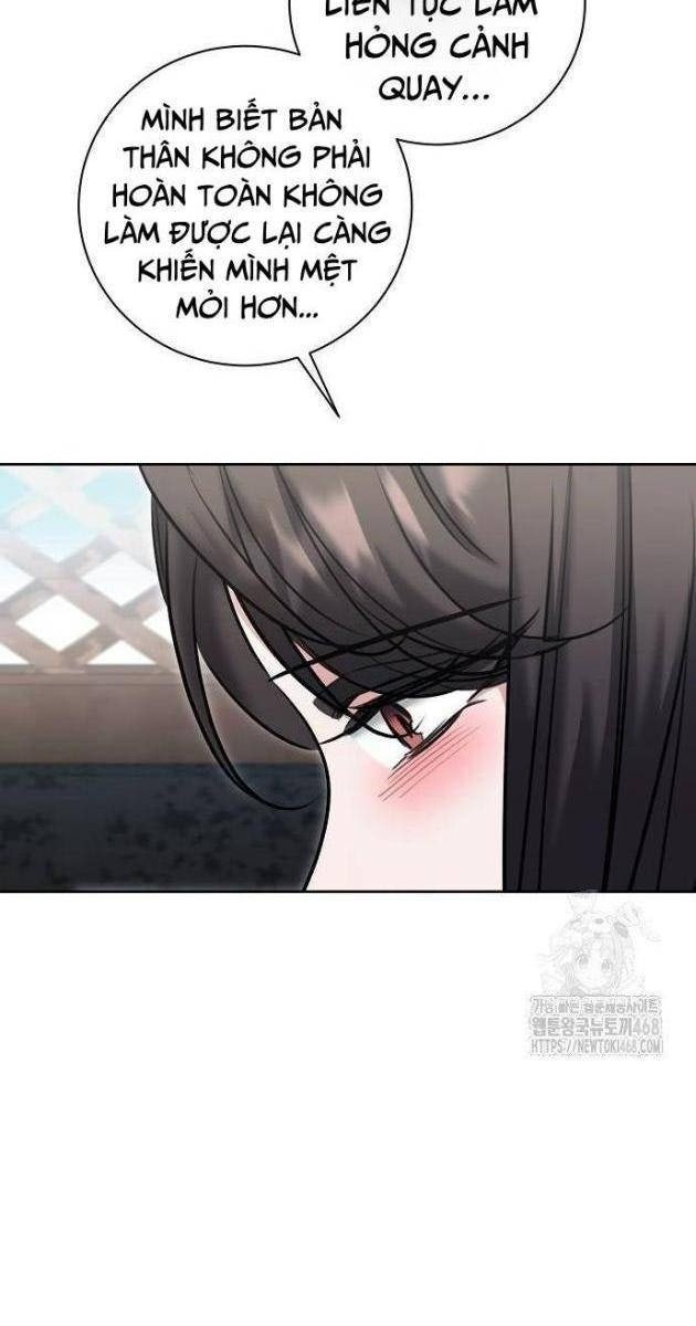 Ánh Hào Quang Của Diễn Viên Thiên Tài - Page 136