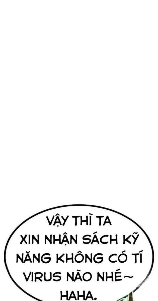 Hệ Thống Tăng Trưởng Đột Phá - Page 96