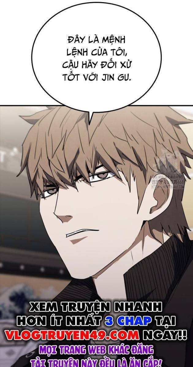 Cá Mập Wyvern - Page 59