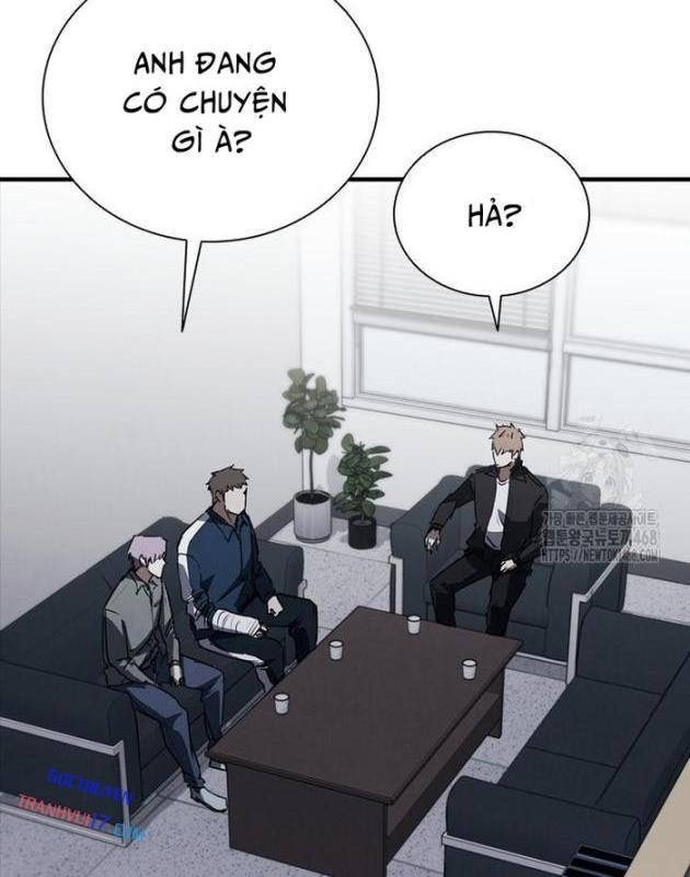 Cá Mập Wyvern - Page 65