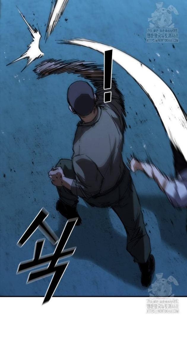 Cá Mập Wyvern - Page 47