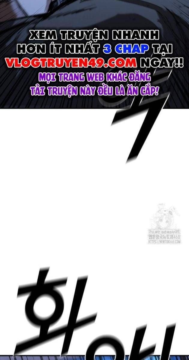 Cá Mập Wyvern - Page 64