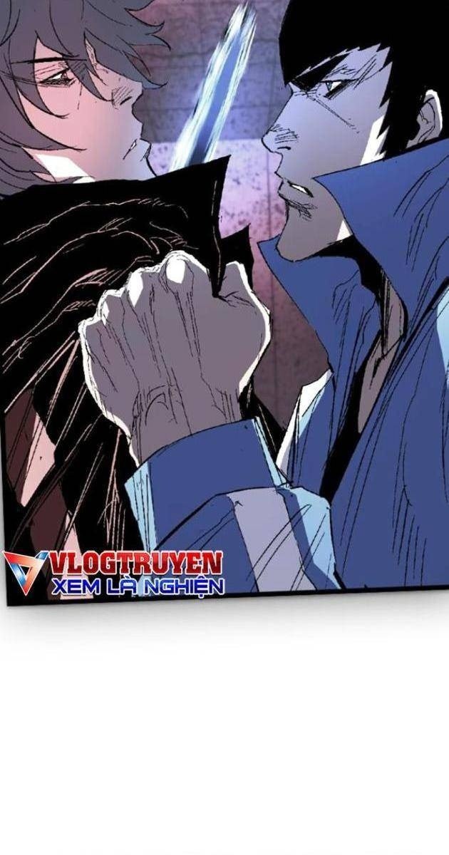 Phòng Gym Hanlim - Page 259