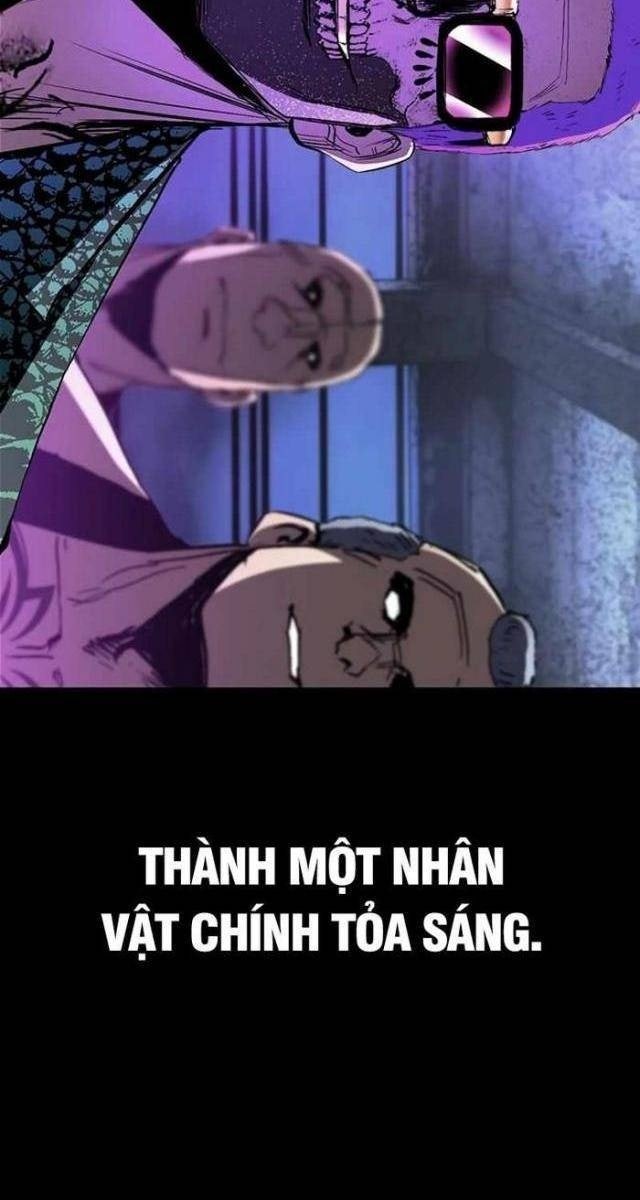 Phòng Gym Hanlim - Page 105